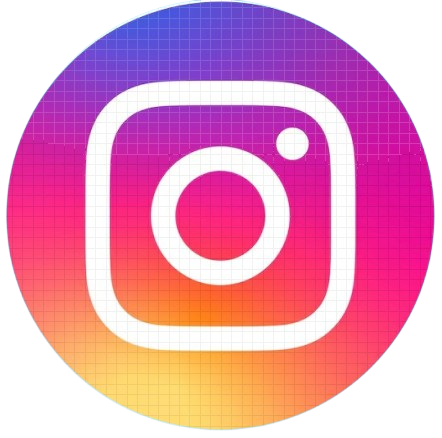 logo insta