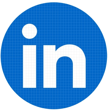 logo linkedin