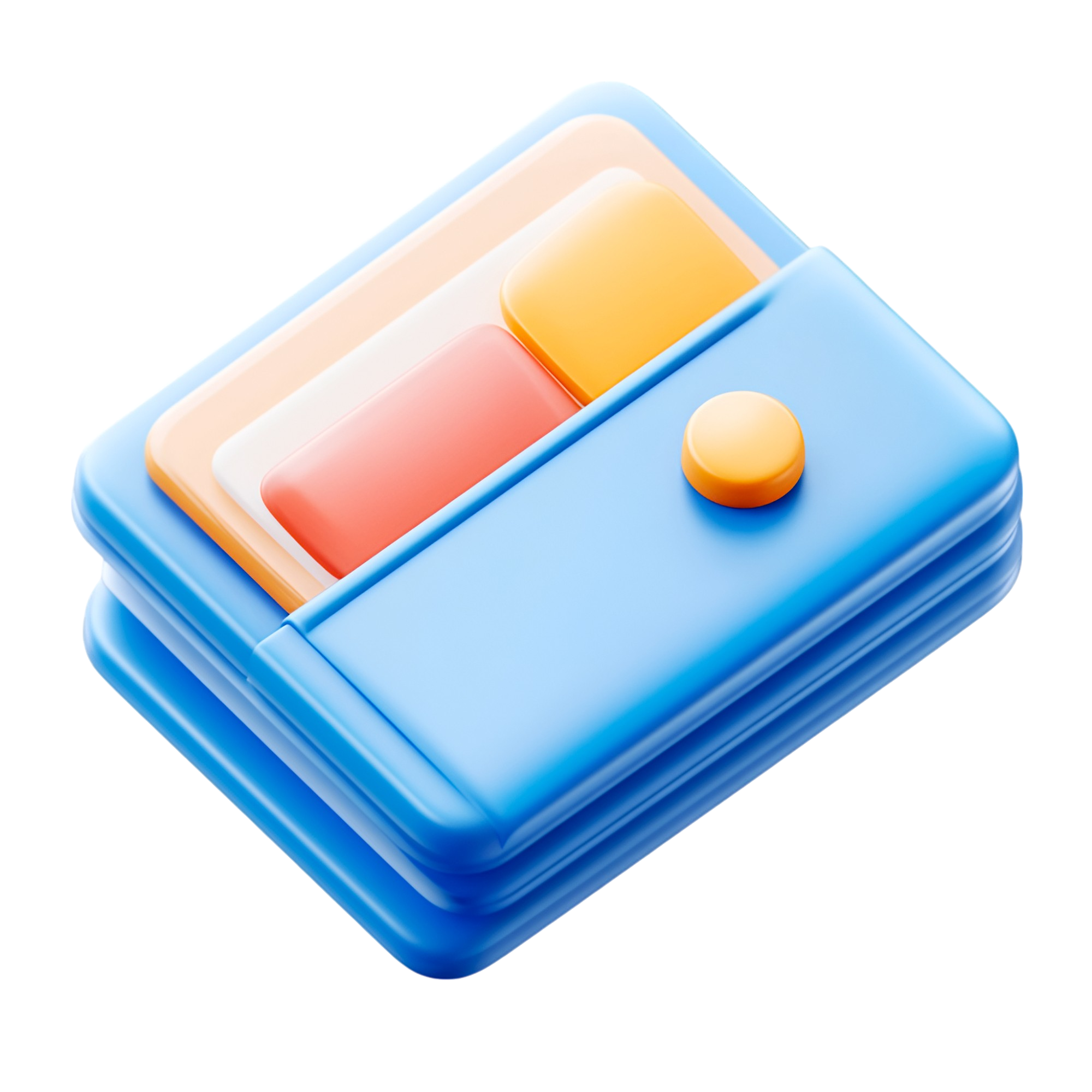 Image de portefeuille